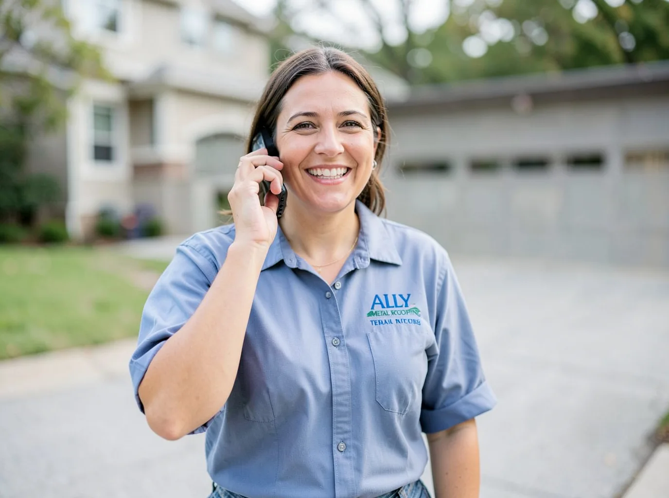 Metal Roof Installation East Lyme, CT FAQs